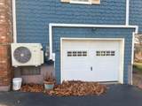 37 Simpson Lane - Photo 16