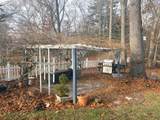 37 Simpson Lane - Photo 17