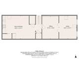 37 Simpson Lane - Photo 20