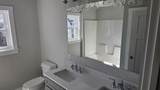 65 Cypress Street - Photo 12