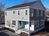 65 Cypress Street - Photo 2