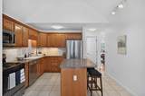 16 Gold Leaf Lane - Photo 14