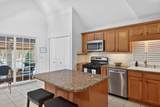 16 Gold Leaf Lane - Photo 15
