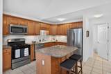 16 Gold Leaf Lane - Photo 16