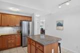 16 Gold Leaf Lane - Photo 17
