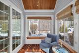 16 Gold Leaf Lane - Photo 20
