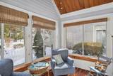 16 Gold Leaf Lane - Photo 21