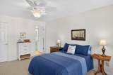 16 Gold Leaf Lane - Photo 26