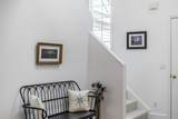 16 Gold Leaf Lane - Photo 29