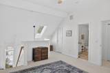 16 Gold Leaf Lane - Photo 30