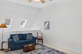 16 Gold Leaf Lane - Photo 32