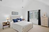 16 Gold Leaf Lane - Photo 33