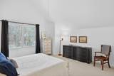 16 Gold Leaf Lane - Photo 34