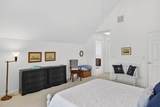 16 Gold Leaf Lane - Photo 35