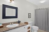 16 Gold Leaf Lane - Photo 36