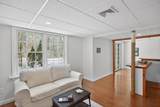 16 Gold Leaf Lane - Photo 39