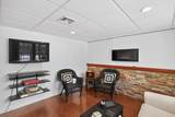 16 Gold Leaf Lane - Photo 40
