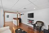 16 Gold Leaf Lane - Photo 41