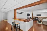 16 Gold Leaf Lane - Photo 42