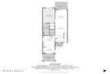 16 Gold Leaf Lane - Photo 44