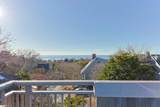 9 Thistlemore Road - Photo 35