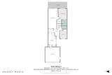 16 West Woods - Photo 38
