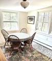 53 Highland Road - Photo 8