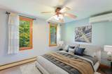 41 Halyard Lane - Photo 13