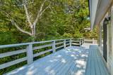 41 Halyard Lane - Photo 9
