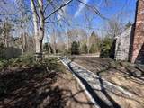 140 Harvest Road - Photo 12