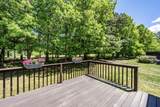 9 Longwood Road - Photo 5
