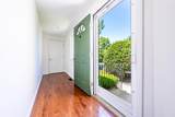 9 Longwood Road - Photo 7