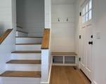 8 Sconset Avenue - Photo 12