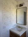 8 Sconset Avenue - Photo 14