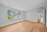 287 Cedar Street - Photo 43