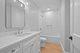 287 Cedar Street - Photo 49