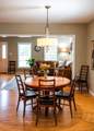 208 Irene's Way - Photo 12