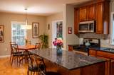 208 Irene's Way - Photo 13