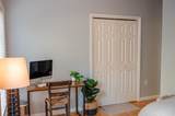 208 Irene's Way - Photo 18