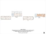 37 Simpson Lane - Photo 19