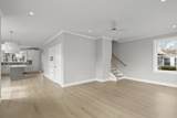 65 Cypress Street - Photo 12
