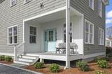 65 Cypress Street - Photo 2