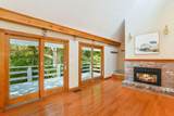 41 Halyard Lane - Photo 26