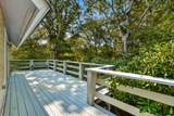 41 Halyard Lane - Photo 37