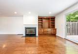 9 Longwood Road - Photo 15