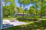 21 Cloverfield Way - Photo 2