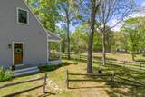 21 Cloverfield Way - Photo 5