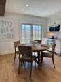 8 Sconset Avenue - Photo 10
