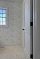 8 Sconset Avenue - Photo 13