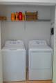 208 Irene's Way - Photo 19